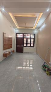 Living Room Image of 1080 Sq.ft 2 BHK Villa for sale in Hira Houses, Jankipuram Extension Lucknow for Rs. 6650000