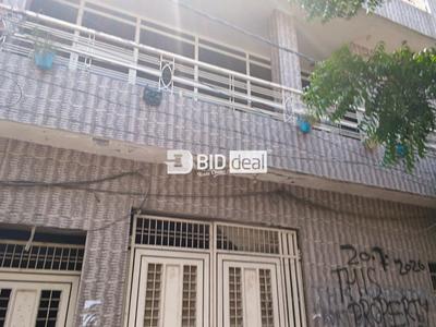 Image of 1800 Sq.ft 4 BHK Independent House for sale in New Janta Nagar, Ludhiana for Rs. 2960000