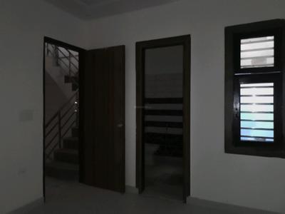 Bedroom Image of 1850 Sq.ft 3 BHK Villa for sale in Arsh Green Villa 2, Noida Extension Greater Noida for Rs. 8505000