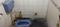 Anita Villa Bathroom 1