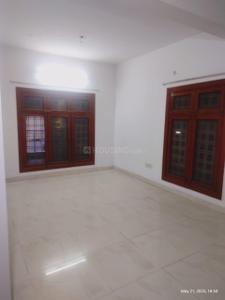 Hall Image of 4500 Sq.ft 6 BHK Villa for rent in Bagmugaliya Bhopal for Rs. 60000