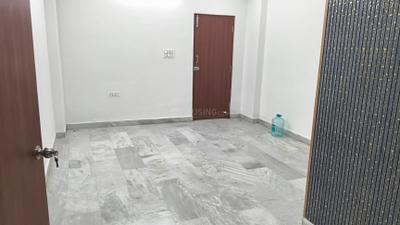 Lower Tank Bund Bedroom One 2