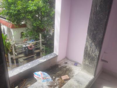 Image of 1115 Sq.ft 3 BHK Apartment / Flat for sale in Perambur, Chennai for Rs. 10792500