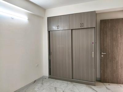 Bedroom Image of 1494 Sq.ft 3.5 BHK Apartment / Flat for sale in Smartworld Gems, Sector 89 Gurgaon for Rs. 17500000