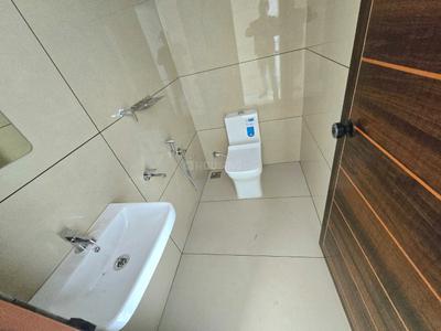 Image of 800 Sq.ft 2 BHK Independent House for sale in Thattampady, Kochi for Rs. 3700000
