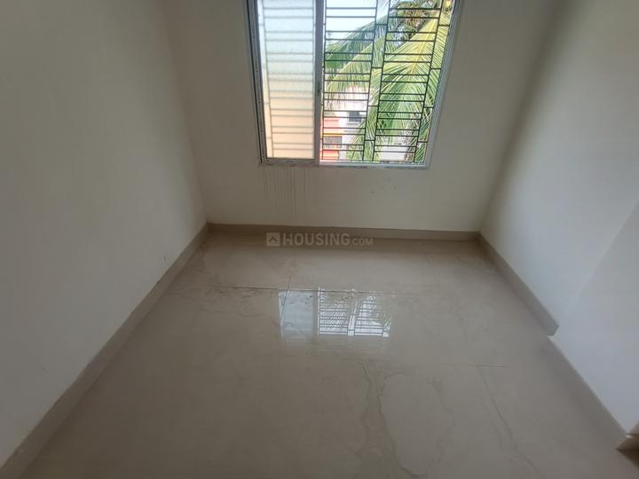 Goodwill Apartment Main Image 1