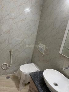 Image of 2028 Sq.ft 8 BHK Independent House for rent in Sector 50, Noida for Rs. 149999