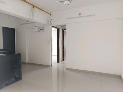 Living Room Image of 1020 Sq.ft 2 BHK Apartment / Flat for sale in Swamiraj Swami Kalash, Undri Pune for Rs. 4900000