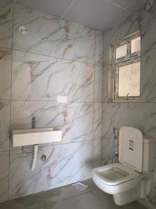 Bedroom One Image of 1235 Sq.ft 3 BHK Apartment / Flat for sale in PSR Vanasree Phase 1, Chikkakannalli Bengaluru for Rs. 11000000