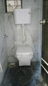 Image of 850 Sq.ft 2 BHK Apartment / Flat for sale in Navgrah Complex, Mira Road East, Mira Bhayandar for Rs. 9000000