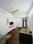 Image of GetSetHome - Malad (Evershine Nagar) in Malad West, Mumbai