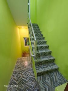 Image of 1000 Sq.ft 3 BHK Independent House for sale in Manali New Town, Chennai for Rs. 4500000