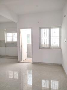 Dining Area Image of 1375 Sq.ft 3 BHK Apartment / Flat for sale in MG Infinity, Kadagrahara Bengaluru for Rs. 6576000