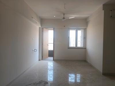 Living Room Image of 800 Sq.ft 2 BHK Apartment / Flat for rent in Prithvi Proximus, Hadapsar Pune for Rs. 33000