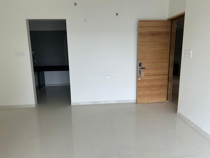 ANP Atlantis Phase I Main Image 1