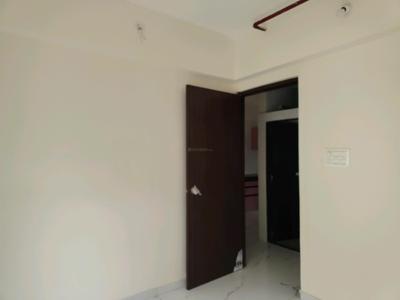 Bedroom Image of 850 Sq.ft 2 BHK Apartment / Flat for sale in Techton Akhand, Vasai East Vasai for Rs. 6000000