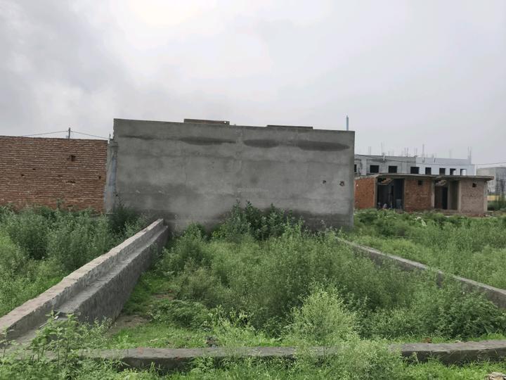 Chhapraula Main Image 1