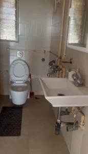 Image of 1300 Sq.ft 3 BHK Apartment / Flat for rent in Andheri West, Mumbai for Rs. 140000