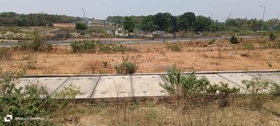 Image of 1200 Sq.ft Residential Plot / Land for sale in Nadaprabhu Kempegowda layout, Bengaluru for Rs. 12500000