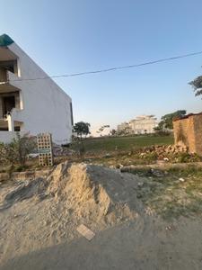 Image of 2700 Sq.ft Residential Plot / Land for sale in Sector 75, Faridabad for Rs. 42500000