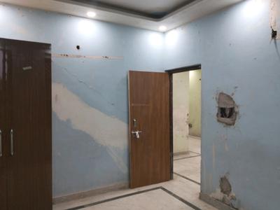 Bedroom Image of 1000 Sq.ft 2 BHK Apartment / Flat for sale in Rajendra Nagar Ghaziabad for Rs. 6500000