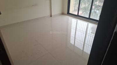 A C Crystal Avenue Bedroom 2