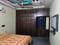 Sai Nagar Bedroom 1