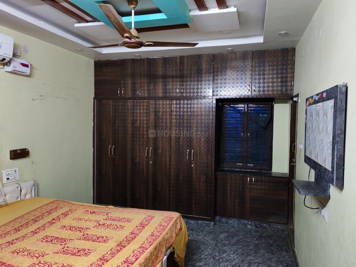 Sai Nagar Bedroom 1