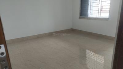 Bedroom Image of 1320 Sq.ft 3 BHK Apartment / Flat for sale in Behala Chowrasta Kolkata for Rs. 6800000