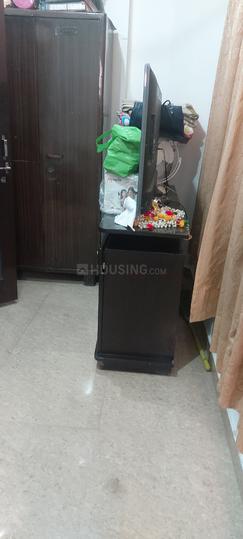 Parshavnath Apartment Main Image 1