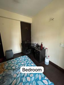 Gaursons India Gaur City 5th Avenue Rent Flats for rent in