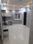 DDA FLAT VASANT KUNJ NEW DELHI Main Image 1