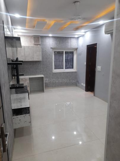 DDA FLAT VASANT KUNJ NEW DELHI Main Image 1
