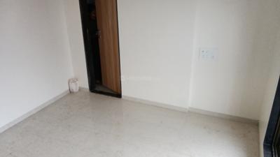 Bedroom Image of 506 Sq.ft 2 BHK Apartment / Flat for sale in ARC Aura, Andheri West Mumbai for Rs. 13300000