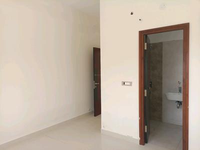 Bedroom Image of 3670 Sq.ft 4 BHK Villa for sale in Sainikpuri Secunderabad for Rs. 29360001