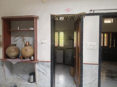 Hall Image of 2250 Sq.ft 3 BHK Independent House for sale in Vivek Vihar Yojana Jodhpur for Rs. 14000000