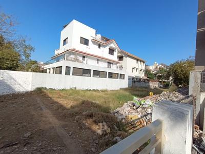 Image of 423 Sq.ft Residential Plot / Land for sale in Thaltej, Ahmedabad for Rs. 44500000