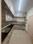 Carmelaram Kitchen 1