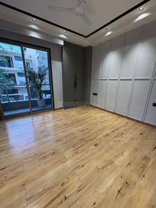 Hall Image of 2500 Sq.ft 4.5 BHK Builder Floor for sale in Malibu Town Floors, Sector 47 Gurgaon for Rs. 45000000