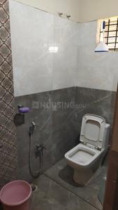 Image of 1750 Sq.ft 2 BHK Independent House for rent in Prem Nagar, Ranchi for Rs. 8500