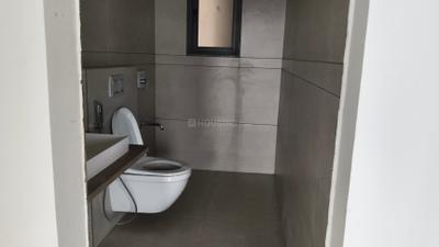 Image of 2000 Sq.ft 4 BHK Apartment / Flat for sale in The Empiirean, Vaishno Devi Circle, Ahmedabad for Rs. 25500000