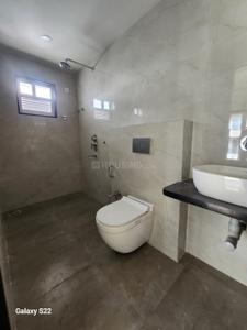 Image of 2350 Sq.ft 3 BHK Apartment / Flat for sale in Abhyankar Nagar, Nagpur for Rs. 22500000