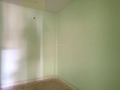 Bedroom Image of 620 Sq.ft 1 BHK Independent House for sale in New Mansarovar Park, Bamheta Village Ghaziabad for Rs. 3700000
