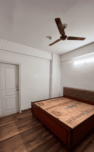 Image of 1005 Sq.ft 2 BHK Apartment / Flat for sale in Migsun Ultimo, Omicron III, Greater Noida for Rs. 7600000