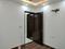 Antriksh Shivalik Apartment by The Antriksh Group Bedroom One 2