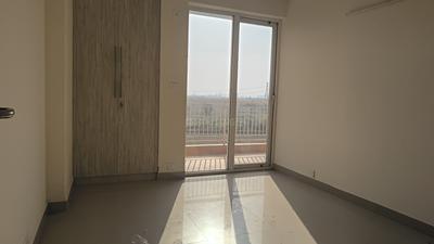 4 BHK Flat
