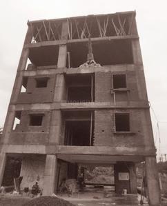 Image of 1085 Sq.ft 2 BHK Apartment / Flat for sale in Boyapalem, Visakhapatnam for Rs. 4270000