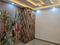 S Gambhir Affordable Homes Bedroom One 2