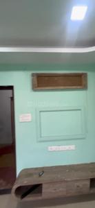 Hall Image of 1000 Sq.ft 2 BHK Apartment / Flat for sale in Khokurala Bhandara for Rs. 1800000