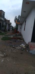 Image of 1500 Sq.ft Residential Plot / Land for sale in Indira Nagar, Lucknow for Rs. 11500000